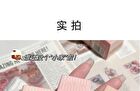 Dream House Keyring Velvet Lip Mud - 6 Colours - 01# Osmanthus - 3.8g