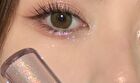 Balletism Shimmer Liquid Eyeshadow - 5 Colours - 01# Galaxy - 2.5g