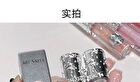 Balletism Shimmer Liquid Eyeshadow - 5 Colours - 01# Galaxy - 2.5g