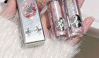 Balletism Shimmer Liquid Eyeshadow - 5 Colours - 01# Galaxy - 2.5g