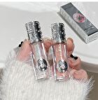Balletism Shimmer Liquid Eyeshadow - 5 Colours - 01# Galaxy - 2.5g