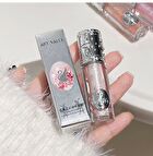 Balletism Shimmer Liquid Eyeshadow - 5 Colours - 01# Galaxy - 2.5g