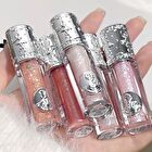 Balletism Shimmer Liquid Eyeshadow - 5 Colours - 01# Galaxy - 2.5g