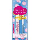 Mascara Bottle for Hair Oil - 1 pc