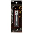 Seki Mago Roku Nail Clippers Type 101S - 1 pc