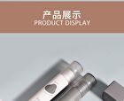 Shaping Liquid Highlighter & Contour - 4 Colors - 101# Highlight (Pink) - 2.5g