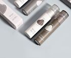 Shaping Liquid Highlighter & Contour - 4 Colors - 101# Highlight (Pink) - 2.5g