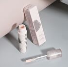 Shaping Liquid Highlighter & Contour - 4 Colors - 101# Highlight (Pink) - 2.5g