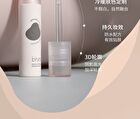 Shaping Liquid Highlighter & Contour - 4 Colors - 101# Highlight (Pink) - 2.5g