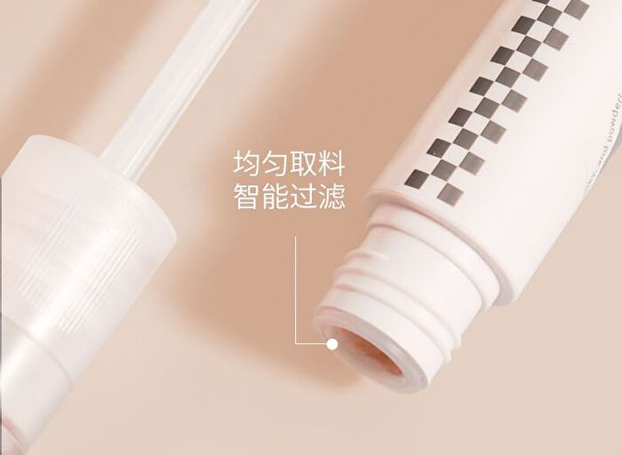 Shaping Liquid Highlighter & Contour - 4 Colors - 101# Highlight (Pink) - 2.5g
