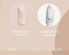 Shaping Liquid Highlighter & Contour - 4 Colors - 101# Highlight (Pink) - 2.5g