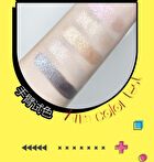 Play Freely Eyeshadow Stick - 5 Colors - 105# Millennium - 2g
