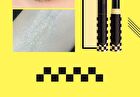 Play Freely Eyeshadow Stick - 5 Colors - 105# Millennium - 2g