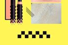 Play Freely Eyeshadow Stick - 5 Colors - 105# Millennium - 2g