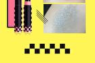 Play Freely Eyeshadow Stick - 5 Colors - 105# Millennium - 2g