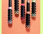 Play Freely Eyeshadow Stick - 5 Colors - 105# Millennium - 2g