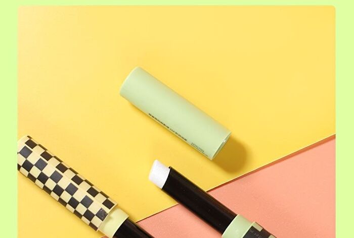 Play Freely Eyeshadow Stick - 5 Colors - 105# Millennium - 2g
