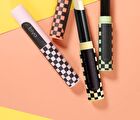 Play Freely Eyeshadow Stick - 5 Colors - 105# Millennium - 2g