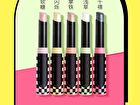 Play Freely Eyeshadow Stick - 5 Colors - 105# Millennium - 2g