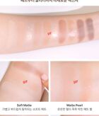 Artclass Frottage Palette - 4 Types - #02 Softy Pink