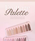 Artclass Frottage Palette - 4 Types - #02 Softy Pink