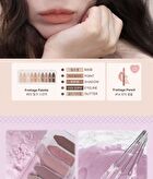 Artclass Frottage Palette - 4 Types - #02 Softy Pink