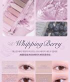 Artclass Frottage Palette - 4 Types - #02 Softy Pink