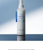 THE LAB by BLANC DOUX Oligo Hyaluronic Acid Calming+ Lotion - 2024 Version - 150ml