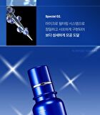 One Day Exosome Shot Pore Ampoule 2000 - 30ml
