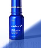 One Day Exosome Shot Pore Ampoule 2000 - 30ml