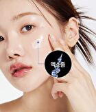 One Day Exosome Shot Pore Ampoule 2000 - 30ml