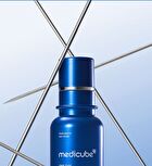 One Day Exosome Shot Pore Ampoule 2000 - 30ml