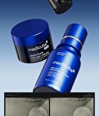 One Day Exosome Shot Pore Ampoule 2000 - 30ml