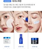 One Day Exosome Shot Pore Ampoule 2000 - 30ml