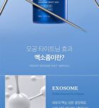 One Day Exosome Shot Pore Ampoule 2000 - 30ml