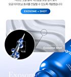 One Day Exosome Shot Pore Ampoule 2000 - 30ml