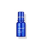 One Day Exosome Shot Pore Ampoule 2000 - 30ml