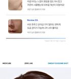 One Day Exosome Shot Pore Ampoule 7500 - 30ml