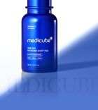 One Day Exosome Shot Pore Ampoule 7500 - 30ml