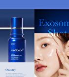 One Day Exosome Shot Pore Ampoule 7500 - 30ml