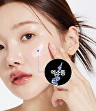 One Day Exosome Shot Pore Ampoule 7500 - 30ml