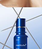One Day Exosome Shot Pore Ampoule 7500 - 30ml