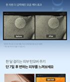 One Day Exosome Shot Pore Ampoule 7500 - 30ml