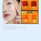 One Day Exosome Shot Pore Ampoule 7500 - 30ml