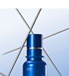 One Day Exosome Shot Pore Ampoule 7500 - 30ml