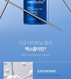 One Day Exosome Shot Pore Ampoule 7500 - 30ml