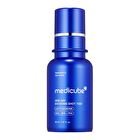 One Day Exosome Shot Pore Ampoule 7500 - 30ml