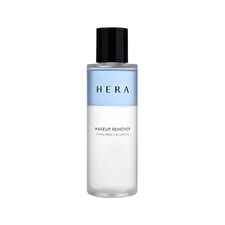 Hera Makeup Remover - 125ml