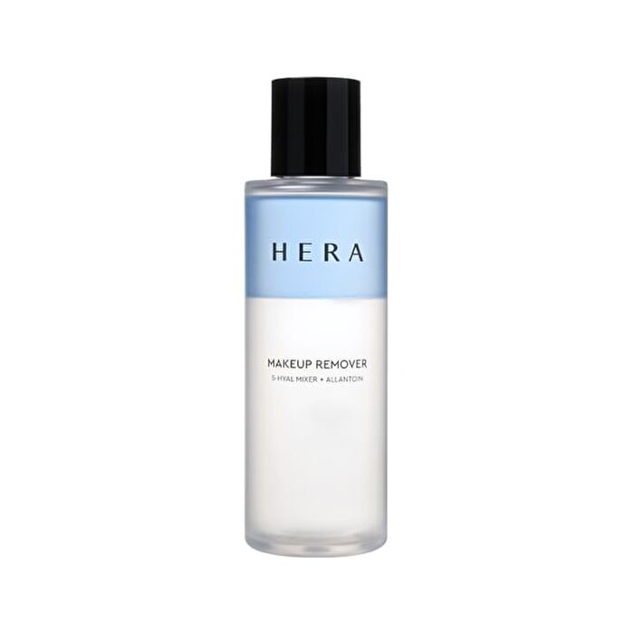 Makeup Remover - 125ml