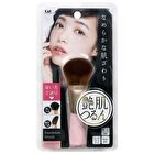 The Foundation Brush - 1 pc